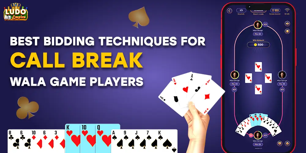 best-bidding-techniques-img1