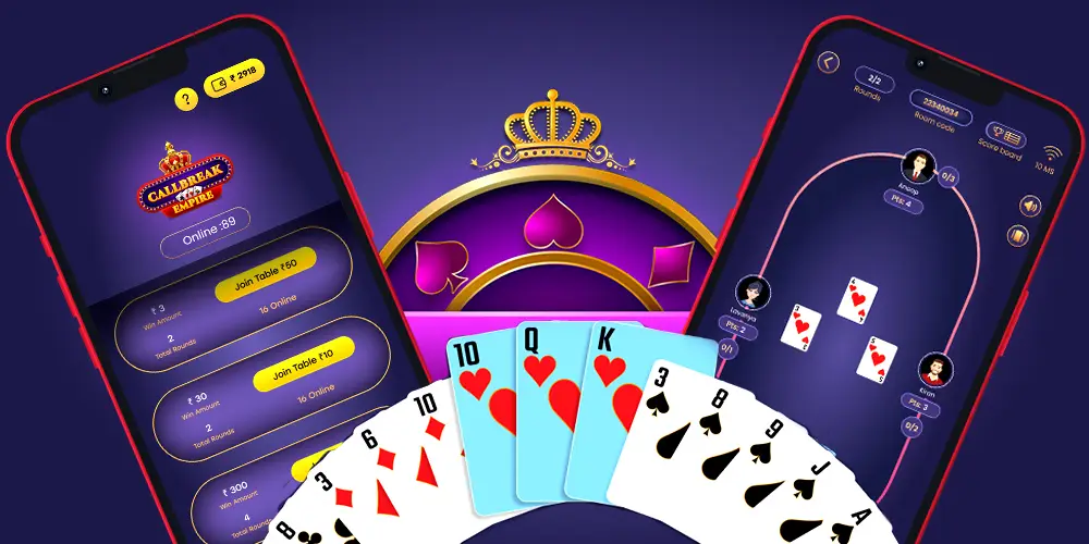 best-bidding-techniques