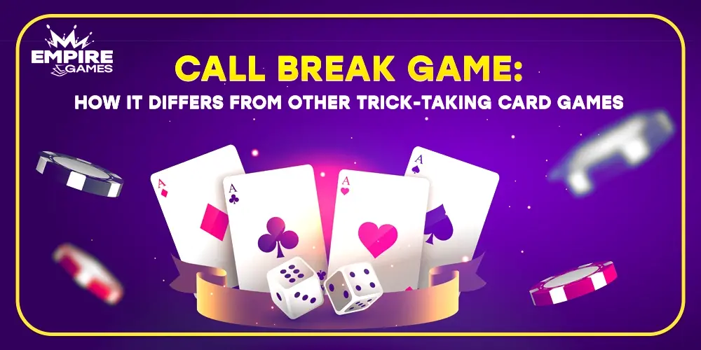call-break-game-how-it-differs-img