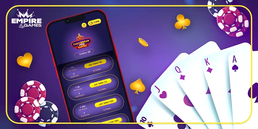call-break-game-how-image