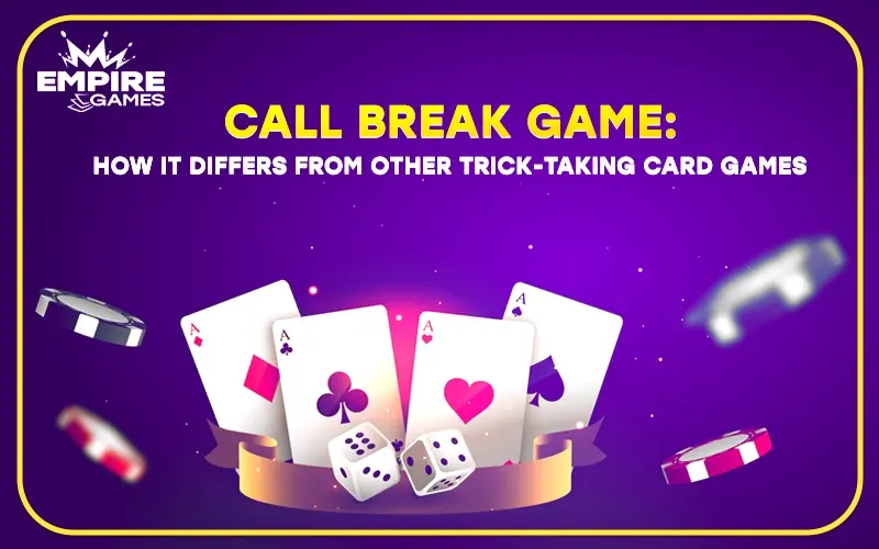 call-break-wala-the-card-game