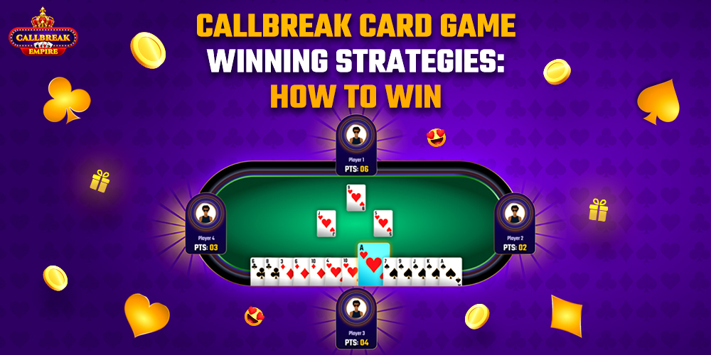 callbreak-card-game-winning-strategies
