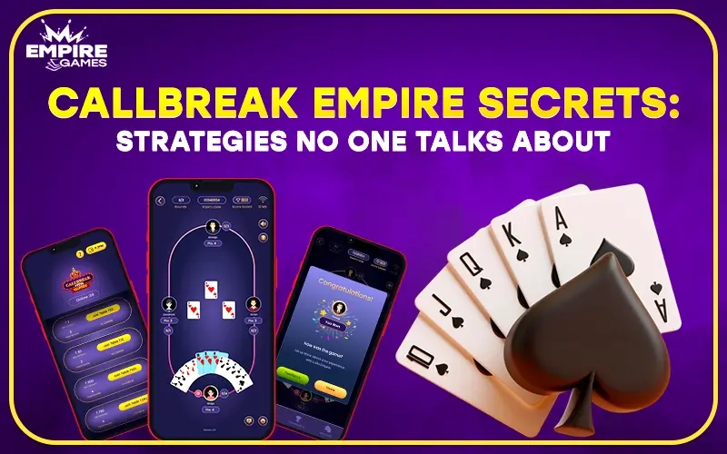 call-break-wala-the-card-game