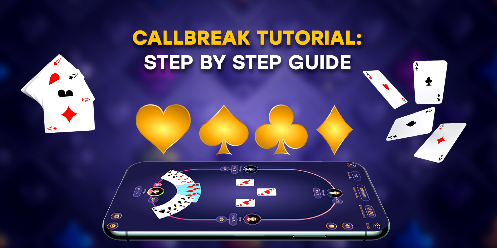 callbreak-game-tutorial-img1