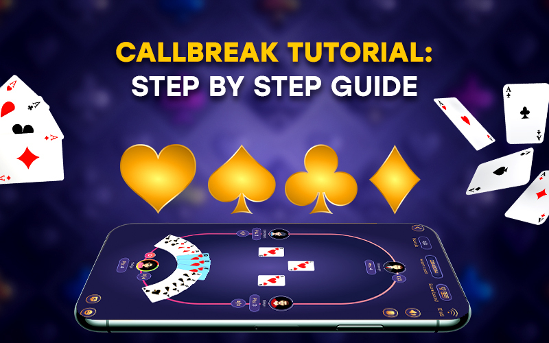 callbreak-game-tutorial-step-by-step-guide-image