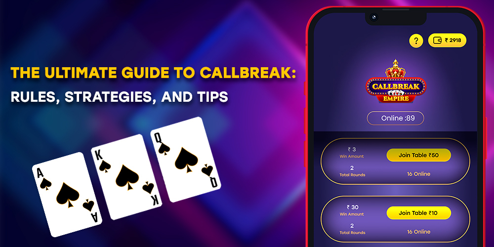 callbreak-guide-img1