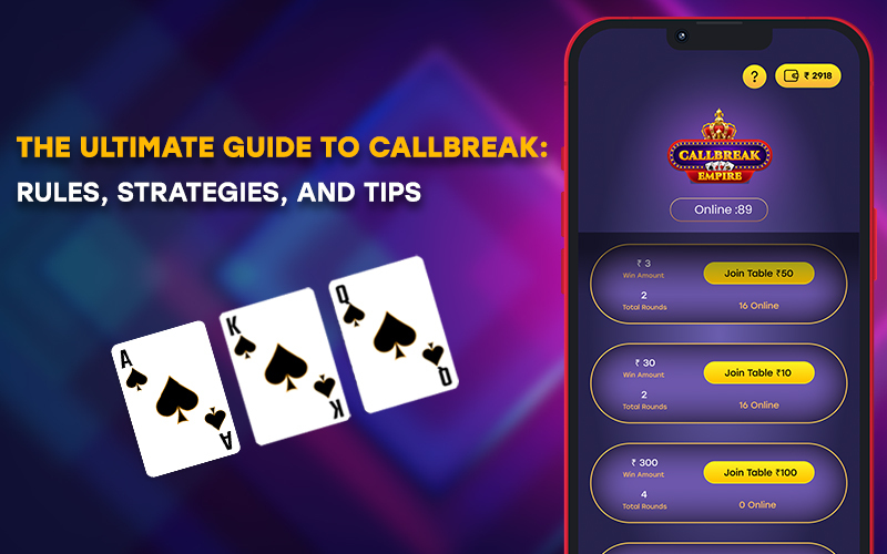 callbreak-card-game