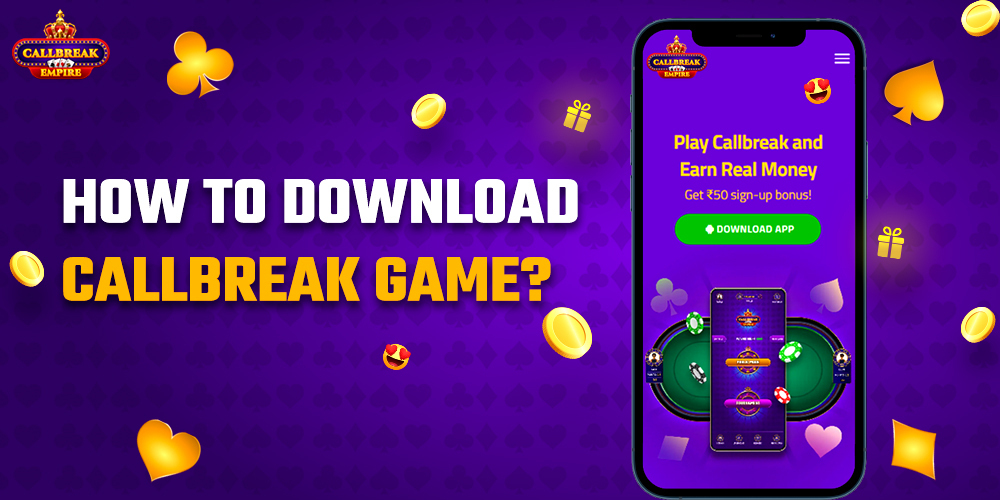 how-to-download-callbreak-game