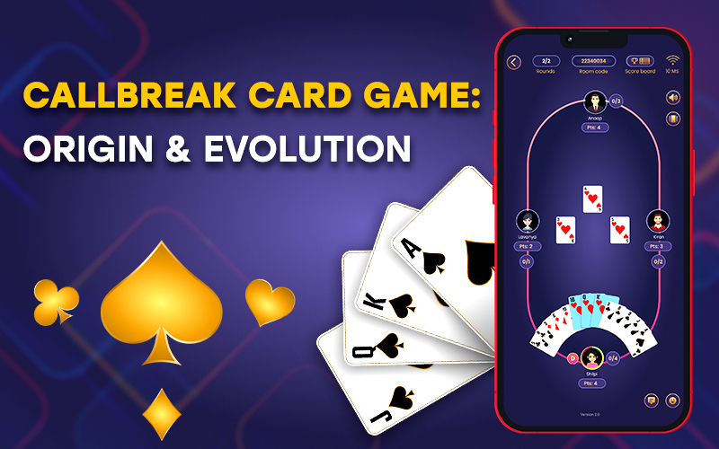 callbreak-card-game