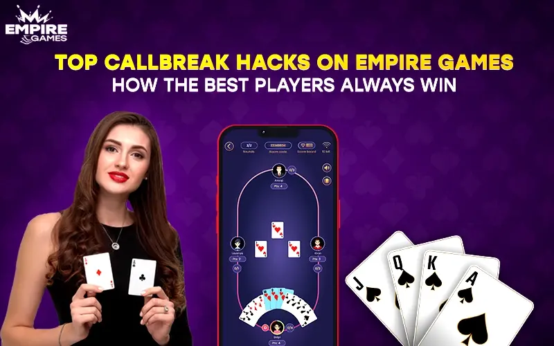top-callbreak-hacks