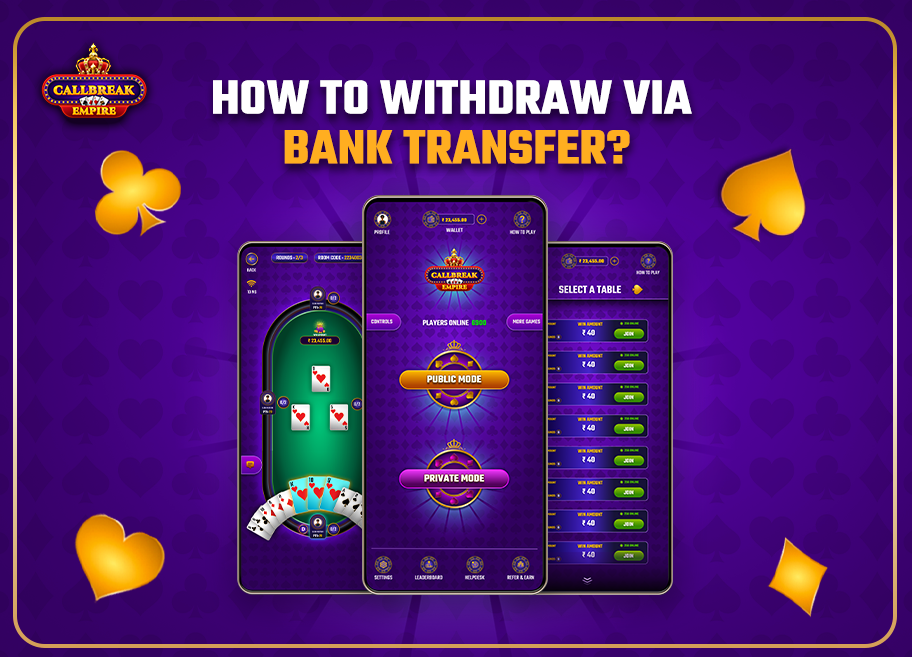 withdraw-via-bank-transfer