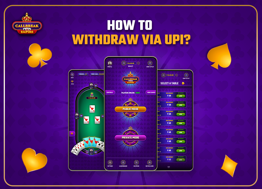 withdraw-via-upi