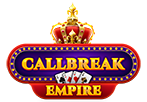 Callbreak Empire